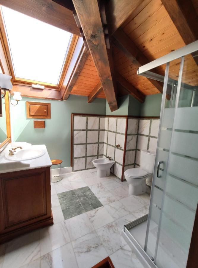 Posada La Casa De Lastras Ogarrio 외부 사진
